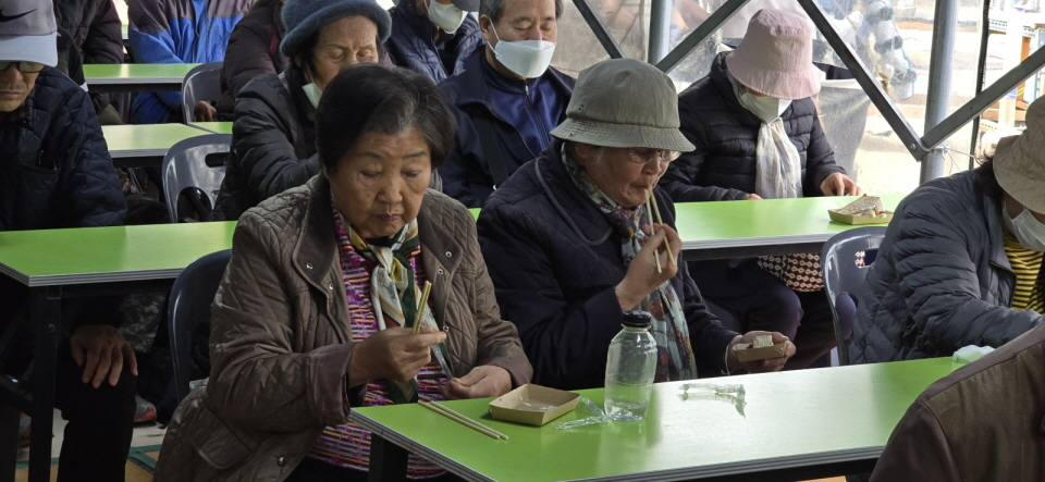 9af5b2aa2ecef1d1c4d5e6124068d370_1732598695_5238.jpg 9af5b2aa2ecef1d1c4d5e6124068d370_1732598695_5238.jpg