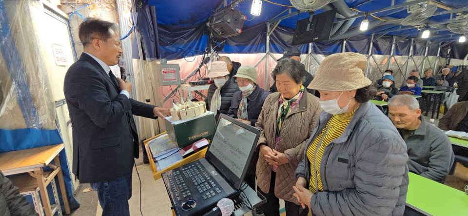 9af5b2aa2ecef1d1c4d5e6124068d370_1732598695_7049.jpg 9af5b2aa2ecef1d1c4d5e6124068d370_1732598695_7049.jpg