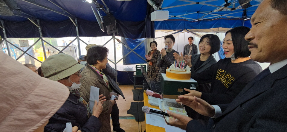 9af5b2aa2ecef1d1c4d5e6124068d370_1732598709_4066.jpg 9af5b2aa2ecef1d1c4d5e6124068d370_1732598709_4066.jpg