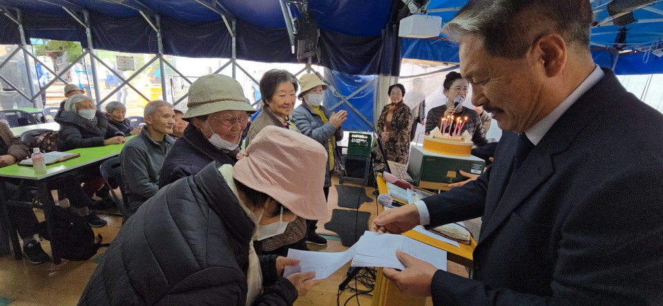 9af5b2aa2ecef1d1c4d5e6124068d370_1732598709_7863.jpg 9af5b2aa2ecef1d1c4d5e6124068d370_1732598709_7863.jpg