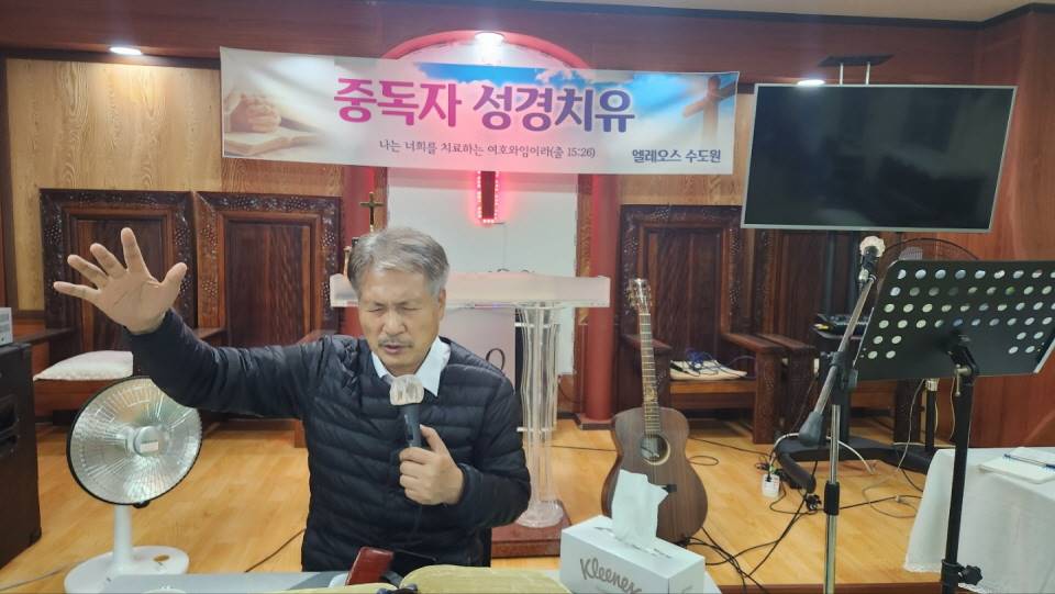 b640397e17a62ec828ec9e723da8c7e7_1732704553_972.jpg b640397e17a62ec828ec9e723da8c7e7_1732704553_972.jpg