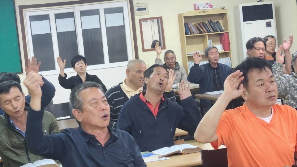 b640397e17a62ec828ec9e723da8c7e7_1732704554_0628.jpg b640397e17a62ec828ec9e723da8c7e7_1732704554_0628.jpg