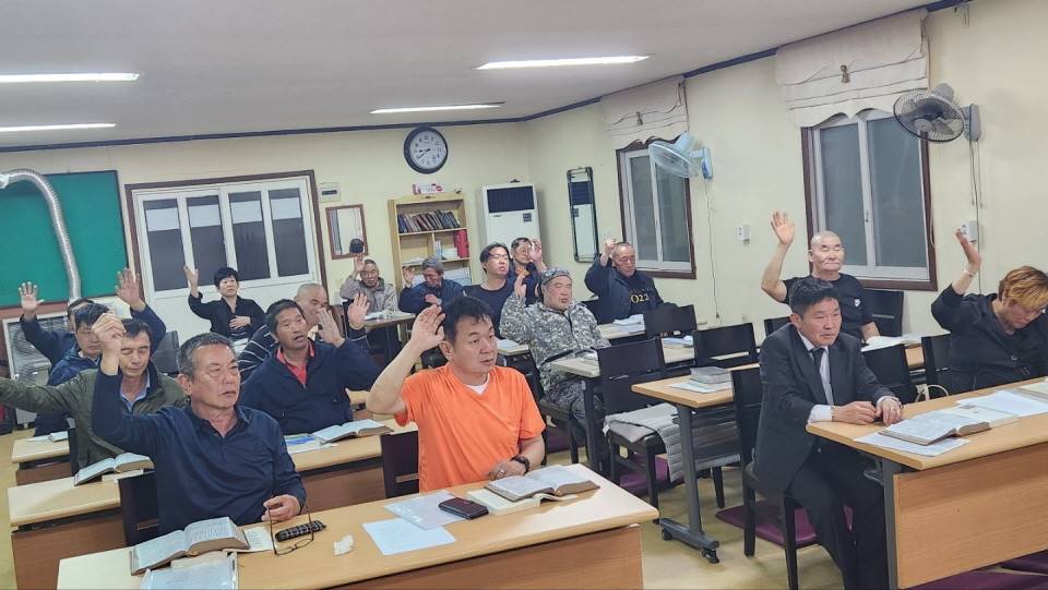 b640397e17a62ec828ec9e723da8c7e7_1732704554_1547.jpg b640397e17a62ec828ec9e723da8c7e7_1732704554_1547.jpg