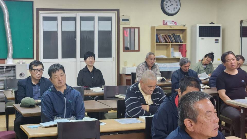 b640397e17a62ec828ec9e723da8c7e7_1732704554_2519.jpg b640397e17a62ec828ec9e723da8c7e7_1732704554_2519.jpg