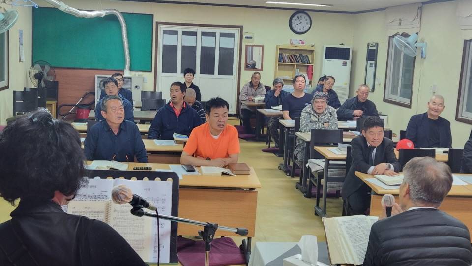 b640397e17a62ec828ec9e723da8c7e7_1732704554_3438.jpg b640397e17a62ec828ec9e723da8c7e7_1732704554_3438.jpg