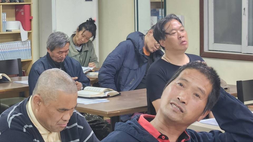 b640397e17a62ec828ec9e723da8c7e7_1732704554_4322.jpg b640397e17a62ec828ec9e723da8c7e7_1732704554_4322.jpg