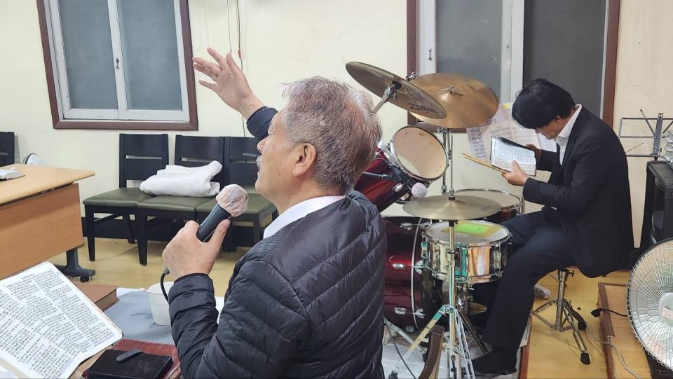 b640397e17a62ec828ec9e723da8c7e7_1732704587_5992.jpg b640397e17a62ec828ec9e723da8c7e7_1732704587_5992.jpg