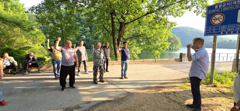 b640397e17a62ec828ec9e723da8c7e7_1732704822_2806.jpg b640397e17a62ec828ec9e723da8c7e7_1732704822_2806.jpg