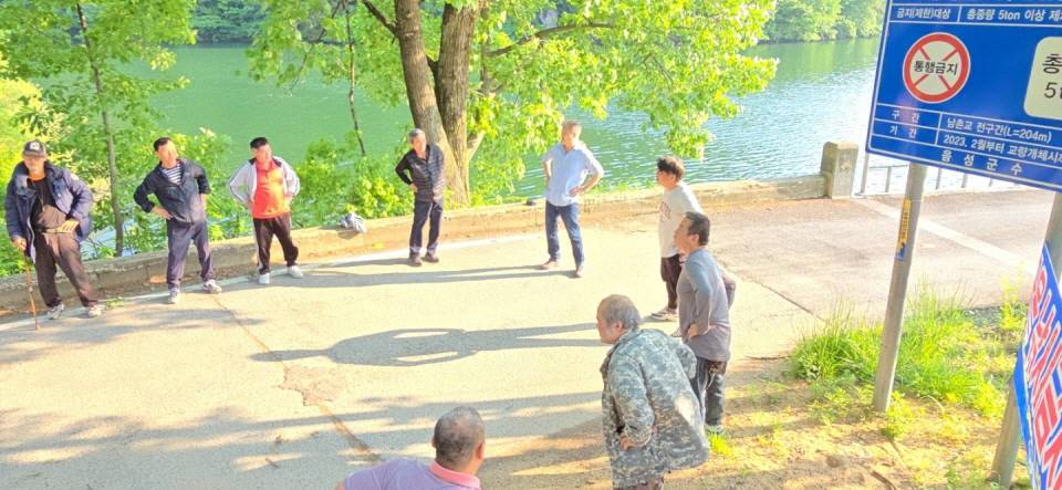 b640397e17a62ec828ec9e723da8c7e7_1732704822_3975.jpg b640397e17a62ec828ec9e723da8c7e7_1732704822_3975.jpg