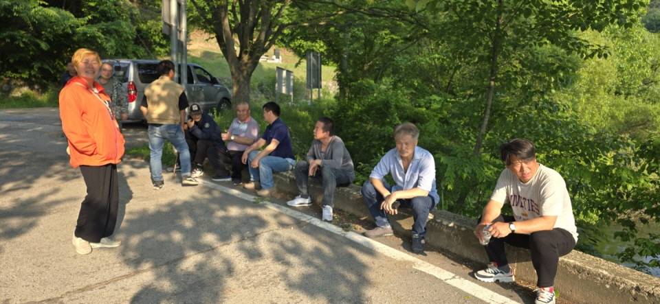 b640397e17a62ec828ec9e723da8c7e7_1732704822_4863.jpg b640397e17a62ec828ec9e723da8c7e7_1732704822_4863.jpg