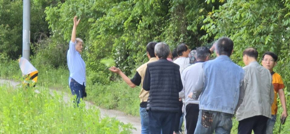 b640397e17a62ec828ec9e723da8c7e7_1732704822_5737.jpg b640397e17a62ec828ec9e723da8c7e7_1732704822_5737.jpg