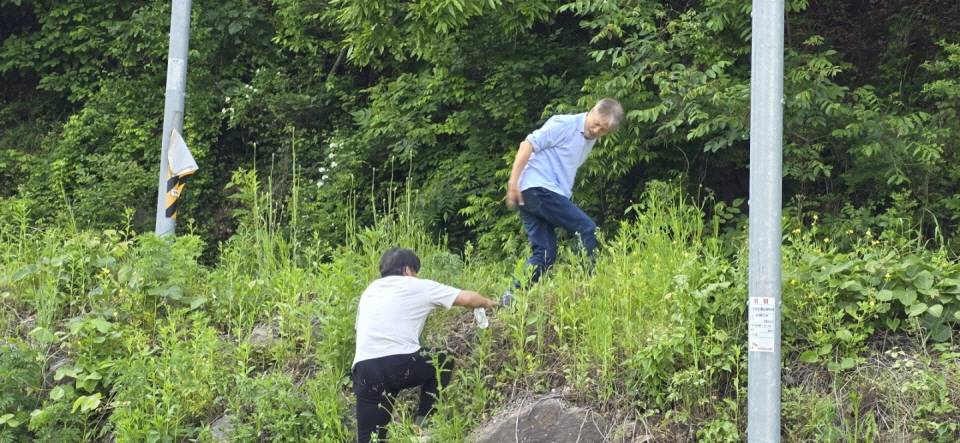 b640397e17a62ec828ec9e723da8c7e7_1732704822_6637.jpg b640397e17a62ec828ec9e723da8c7e7_1732704822_6637.jpg