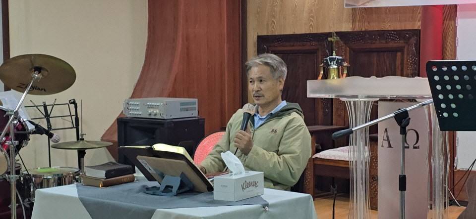 b640397e17a62ec828ec9e723da8c7e7_1732704866_6379.jpg b640397e17a62ec828ec9e723da8c7e7_1732704866_6379.jpg