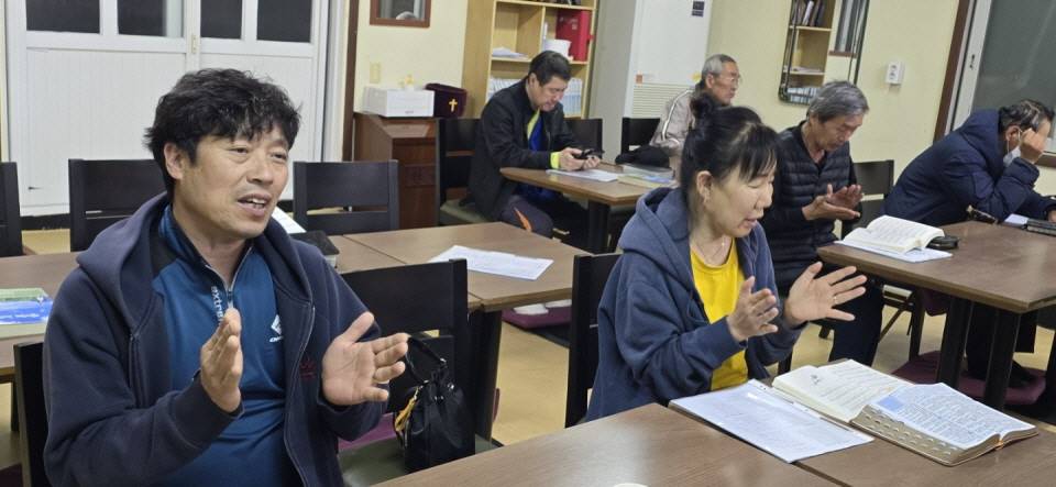 b640397e17a62ec828ec9e723da8c7e7_1732704866_7279.jpg b640397e17a62ec828ec9e723da8c7e7_1732704866_7279.jpg