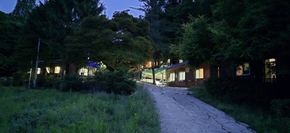 b640397e17a62ec828ec9e723da8c7e7_1732704866_9278.jpg b640397e17a62ec828ec9e723da8c7e7_1732704866_9278.jpg