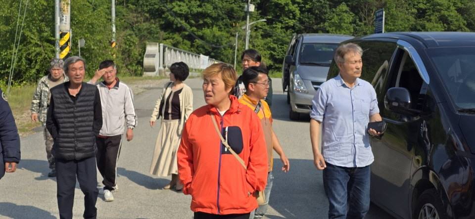 b640397e17a62ec828ec9e723da8c7e7_1732704867_0146.jpg b640397e17a62ec828ec9e723da8c7e7_1732704867_0146.jpg