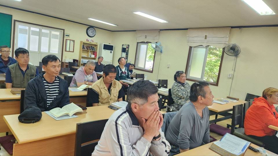 b640397e17a62ec828ec9e723da8c7e7_1732704867_1022.jpg b640397e17a62ec828ec9e723da8c7e7_1732704867_1022.jpg