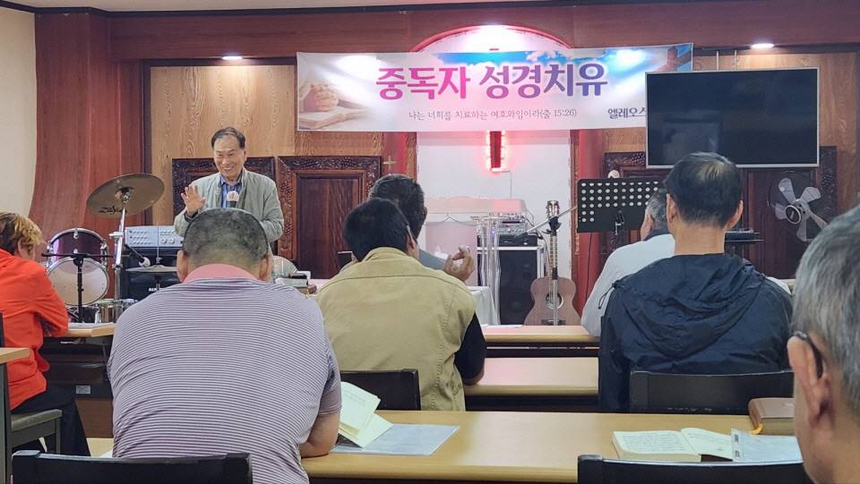 b640397e17a62ec828ec9e723da8c7e7_1732704867_1927.jpg b640397e17a62ec828ec9e723da8c7e7_1732704867_1927.jpg