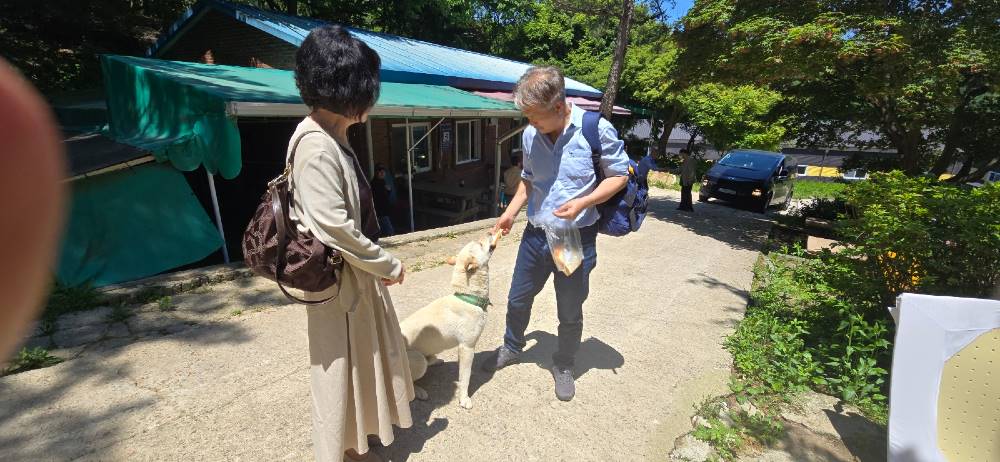 b640397e17a62ec828ec9e723da8c7e7_1732704889_5716.jpg b640397e17a62ec828ec9e723da8c7e7_1732704889_5716.jpg