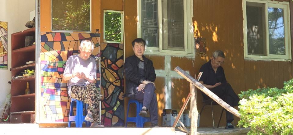 b640397e17a62ec828ec9e723da8c7e7_1732704889_6741.jpg b640397e17a62ec828ec9e723da8c7e7_1732704889_6741.jpg