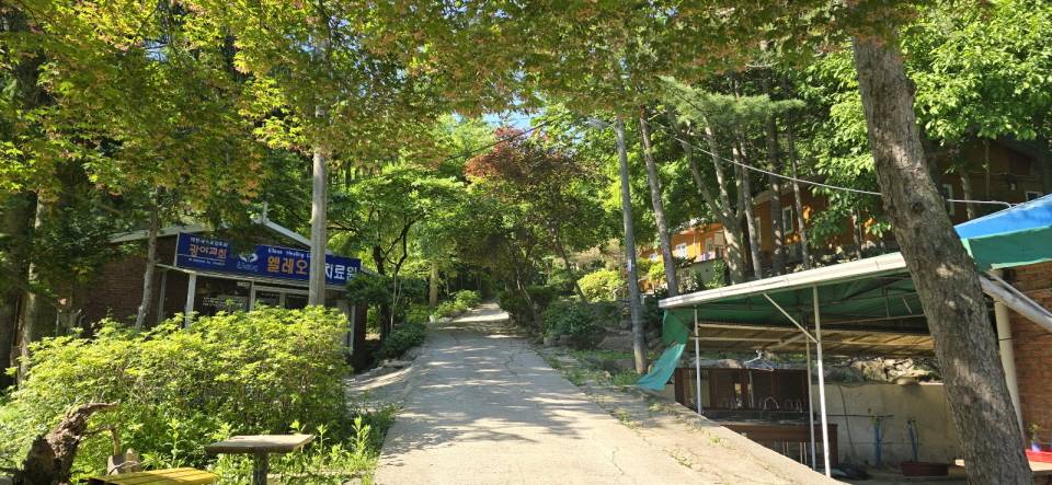 b640397e17a62ec828ec9e723da8c7e7_1732704889_7625.jpg b640397e17a62ec828ec9e723da8c7e7_1732704889_7625.jpg