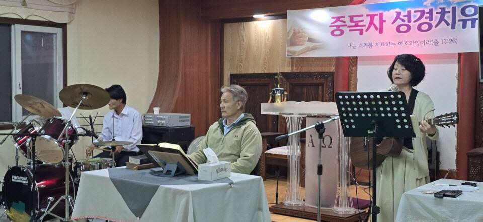 b640397e17a62ec828ec9e723da8c7e7_1732704890_0251.jpg b640397e17a62ec828ec9e723da8c7e7_1732704890_0251.jpg