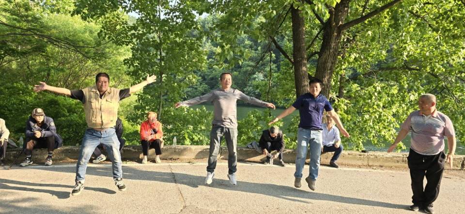 b640397e17a62ec828ec9e723da8c7e7_1732704890_1147.jpg b640397e17a62ec828ec9e723da8c7e7_1732704890_1147.jpg