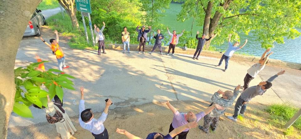 b640397e17a62ec828ec9e723da8c7e7_1732704890_2099.jpg b640397e17a62ec828ec9e723da8c7e7_1732704890_2099.jpg