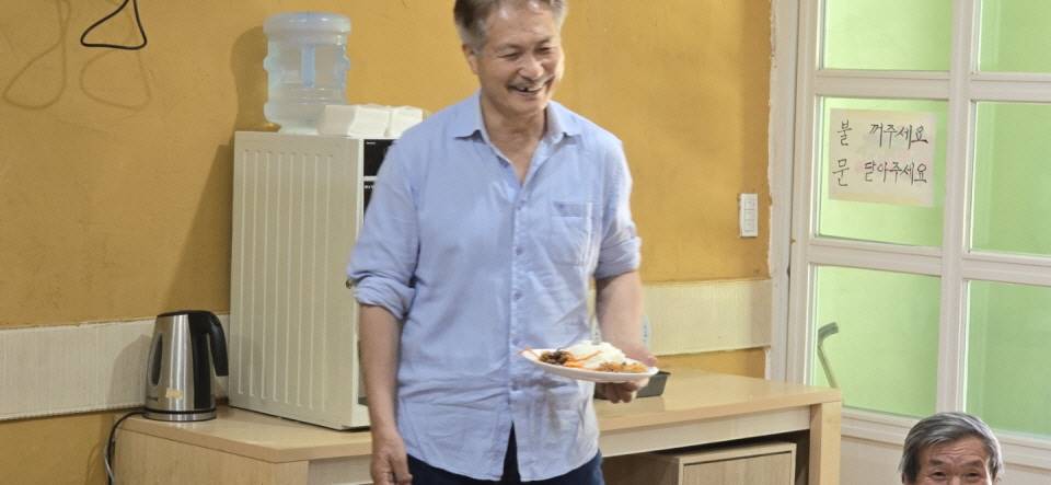 b640397e17a62ec828ec9e723da8c7e7_1732704896_7908.jpg b640397e17a62ec828ec9e723da8c7e7_1732704896_7908.jpg