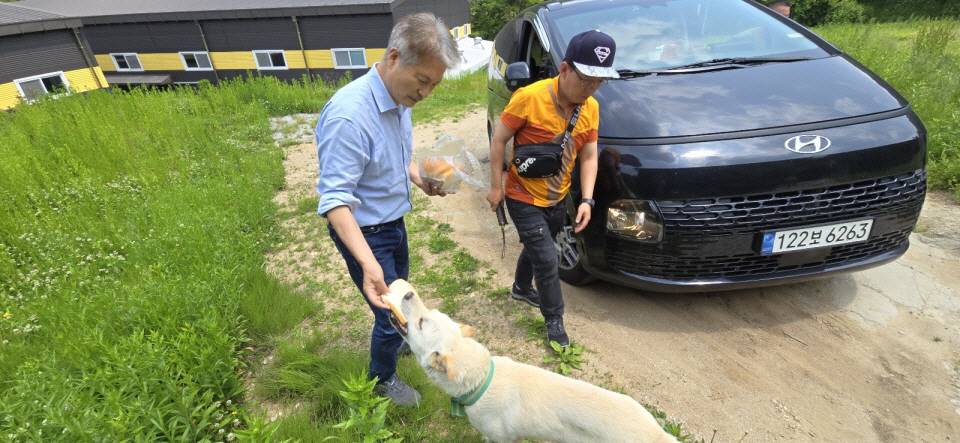 b640397e17a62ec828ec9e723da8c7e7_1732708484_6202.jpg b640397e17a62ec828ec9e723da8c7e7_1732708484_6202.jpg