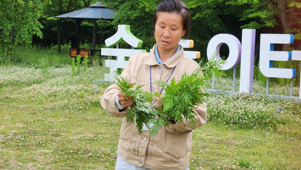 b640397e17a62ec828ec9e723da8c7e7_1732708485_0095.jpg b640397e17a62ec828ec9e723da8c7e7_1732708485_0095.jpg