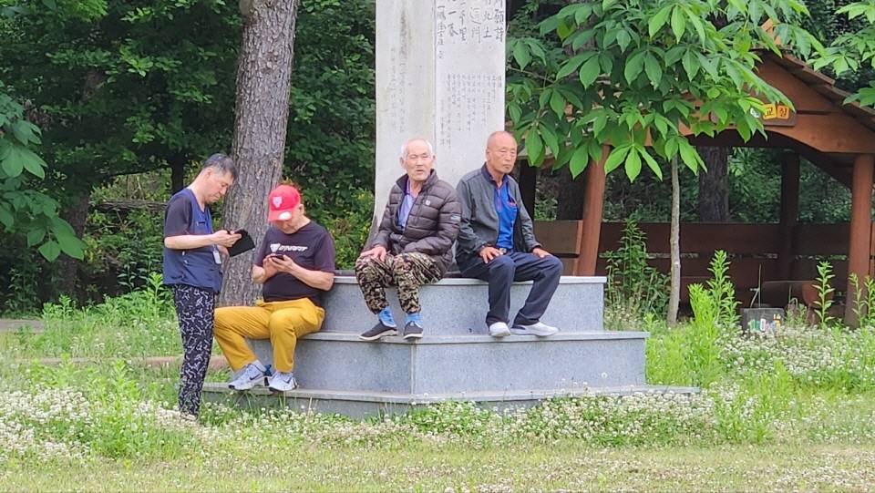 b640397e17a62ec828ec9e723da8c7e7_1732708485_1087.jpg b640397e17a62ec828ec9e723da8c7e7_1732708485_1087.jpg