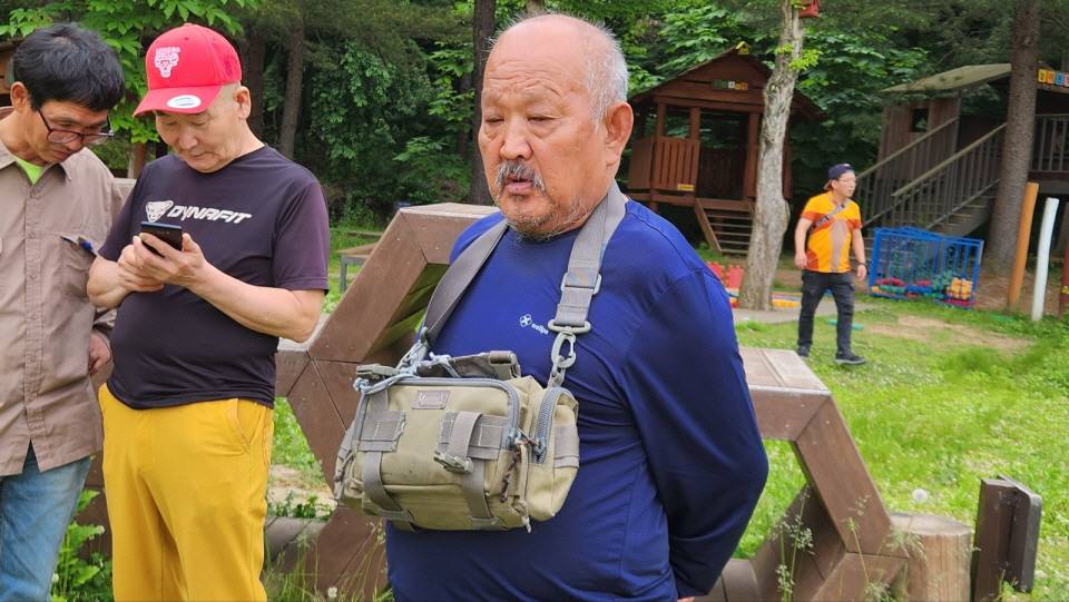 b640397e17a62ec828ec9e723da8c7e7_1732708485_2012.jpg b640397e17a62ec828ec9e723da8c7e7_1732708485_2012.jpg