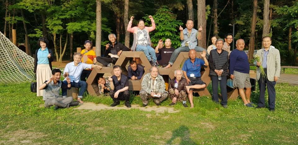 b640397e17a62ec828ec9e723da8c7e7_1732708485_3053.jpg b640397e17a62ec828ec9e723da8c7e7_1732708485_3053.jpg