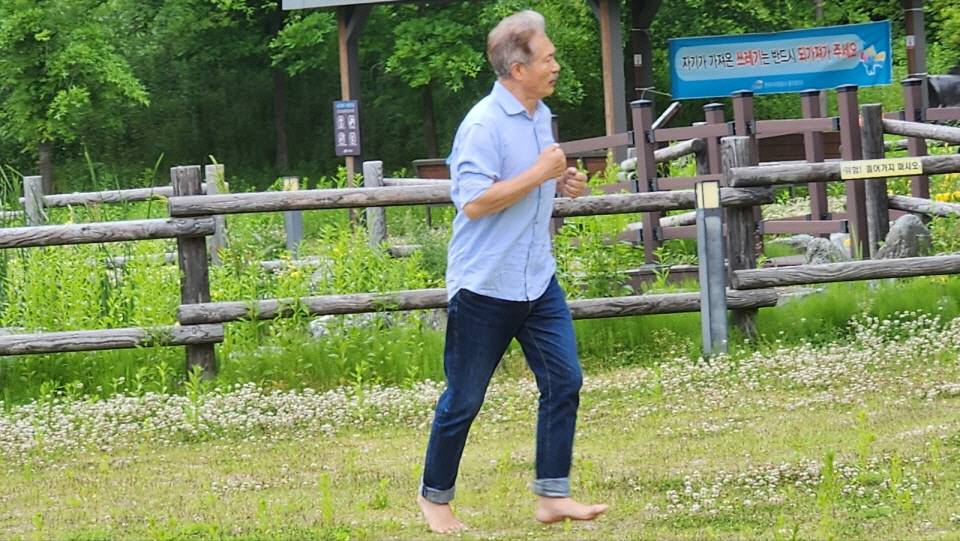 b640397e17a62ec828ec9e723da8c7e7_1732708485_3981.jpg b640397e17a62ec828ec9e723da8c7e7_1732708485_3981.jpg