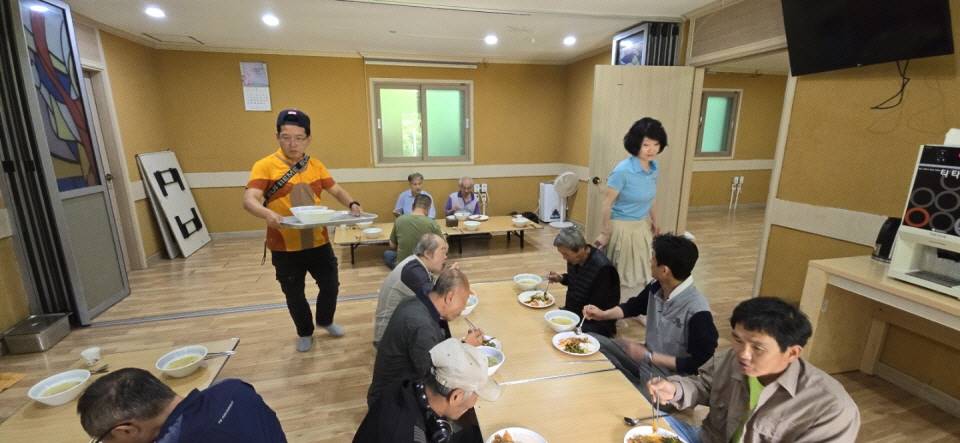 b640397e17a62ec828ec9e723da8c7e7_1732708533_3069.jpg b640397e17a62ec828ec9e723da8c7e7_1732708533_3069.jpg