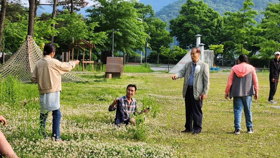 b640397e17a62ec828ec9e723da8c7e7_1732708554_2546.jpg b640397e17a62ec828ec9e723da8c7e7_1732708554_2546.jpg