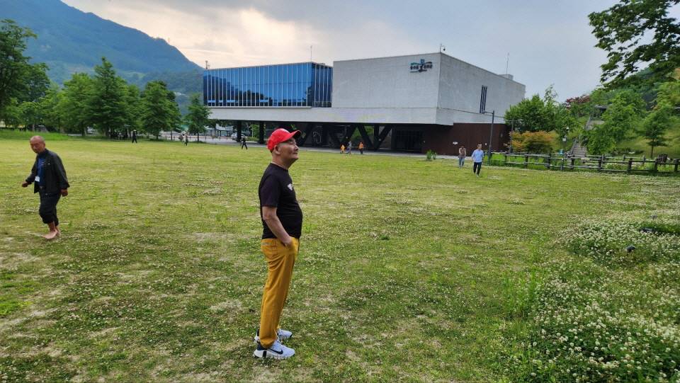 b640397e17a62ec828ec9e723da8c7e7_1732708554_4546.jpg b640397e17a62ec828ec9e723da8c7e7_1732708554_4546.jpg