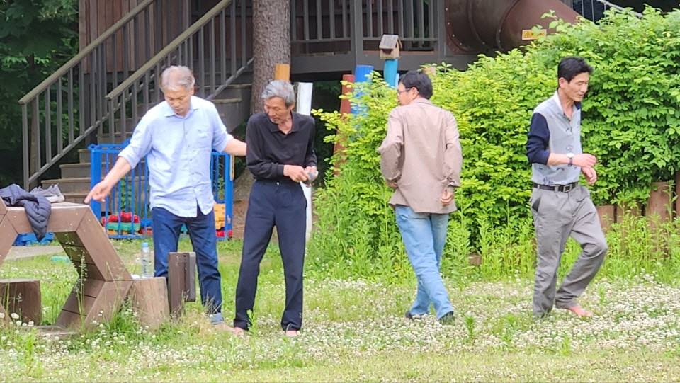 b640397e17a62ec828ec9e723da8c7e7_1732708554_5541.jpg b640397e17a62ec828ec9e723da8c7e7_1732708554_5541.jpg