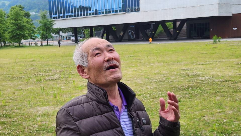 b640397e17a62ec828ec9e723da8c7e7_1732708554_6525.jpg b640397e17a62ec828ec9e723da8c7e7_1732708554_6525.jpg