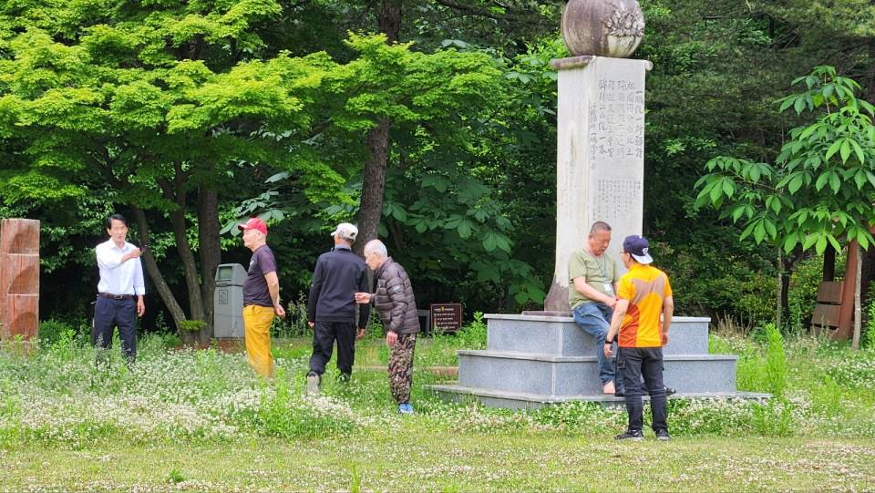 b640397e17a62ec828ec9e723da8c7e7_1732708554_7487.jpg b640397e17a62ec828ec9e723da8c7e7_1732708554_7487.jpg