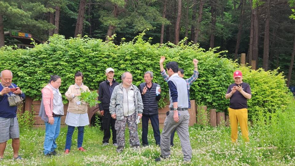 b640397e17a62ec828ec9e723da8c7e7_1732708554_977.jpg b640397e17a62ec828ec9e723da8c7e7_1732708554_977.jpg