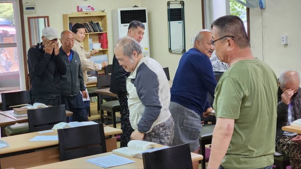 b640397e17a62ec828ec9e723da8c7e7_1732708555_0699.jpg b640397e17a62ec828ec9e723da8c7e7_1732708555_0699.jpg