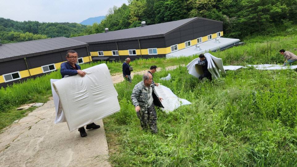 b640397e17a62ec828ec9e723da8c7e7_1732708574_1785.jpg b640397e17a62ec828ec9e723da8c7e7_1732708574_1785.jpg