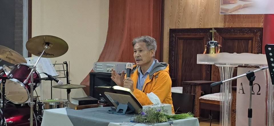 b640397e17a62ec828ec9e723da8c7e7_1732708611_1428.jpg b640397e17a62ec828ec9e723da8c7e7_1732708611_1428.jpg