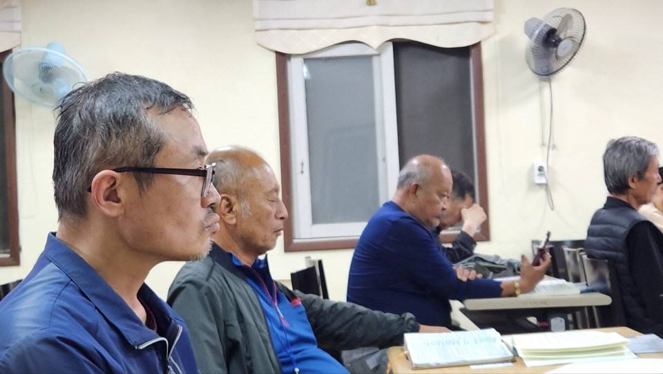 b640397e17a62ec828ec9e723da8c7e7_1732708611_2261.jpg b640397e17a62ec828ec9e723da8c7e7_1732708611_2261.jpg