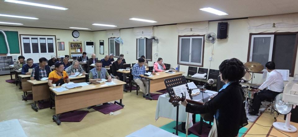 b640397e17a62ec828ec9e723da8c7e7_1732708611_3163.jpg b640397e17a62ec828ec9e723da8c7e7_1732708611_3163.jpg