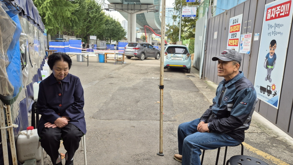 f01cae2b22e451410e24406116a31817_1730472567_3106.jpg f01cae2b22e451410e24406116a31817_1730472567_3106.jpg