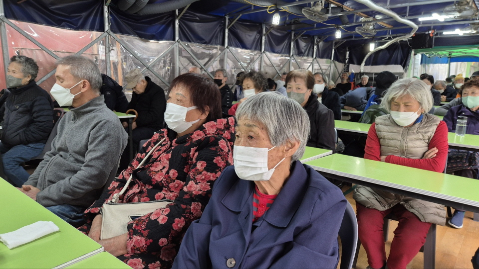 f01cae2b22e451410e24406116a31817_1730472567_53.jpg f01cae2b22e451410e24406116a31817_1730472567_53.jpg