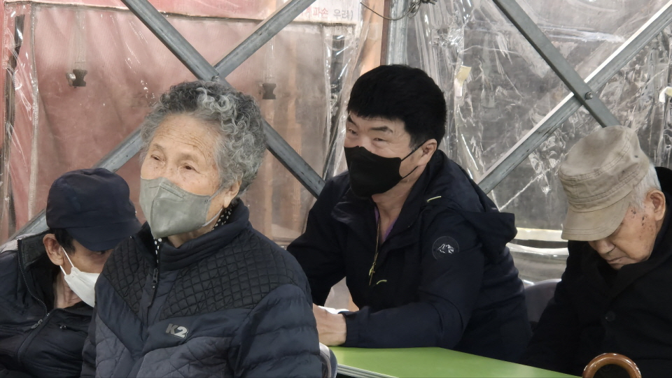 f01cae2b22e451410e24406116a31817_1730472567_7275.jpg f01cae2b22e451410e24406116a31817_1730472567_7275.jpg